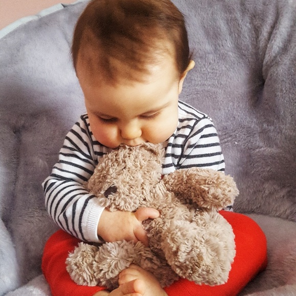 Meet your Posh Ambassador, Carla - Picture 2 of 6